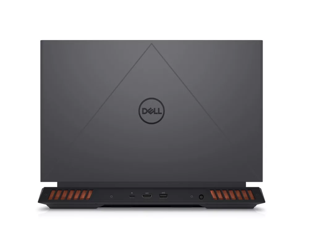 Лаптоп Dell G15 5530 6