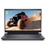 <span>Лаптоп</span> Dell G15 5530 <span class='catalog-num-in-name'>GALIO15_RPLH_2401_008_HOM_8GB</span> - 