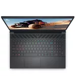 Лаптоп Dell G15 5530 3