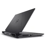 Лаптоп Dell G15 5530 5