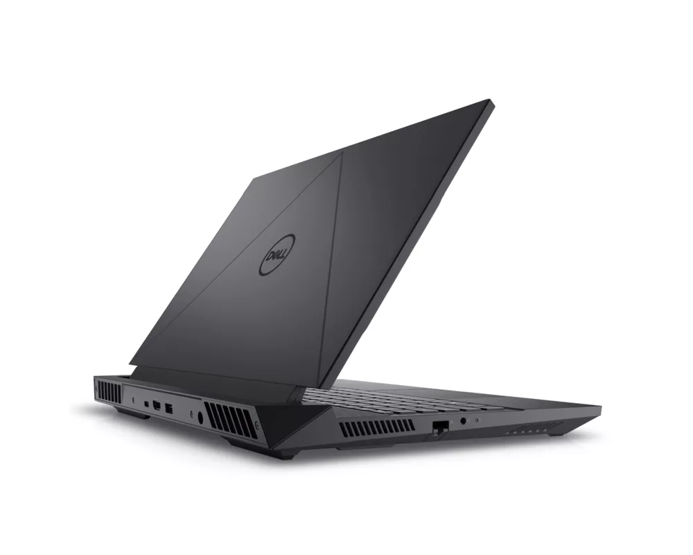 Лаптоп Dell G15 5530 5