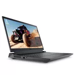 Лаптоп Dell G15 5530 2