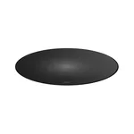 <span>Геймърски стол</span> TRUST Mika Round Floor Mat <span class='catalog-num-in-name'>24134</span> - 