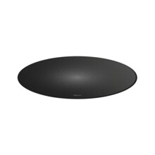  TRUST Mika Round Floor Mat 703378 24134 на топ цена - PIC.bg