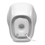 Тонколони Logitech Z120 5
