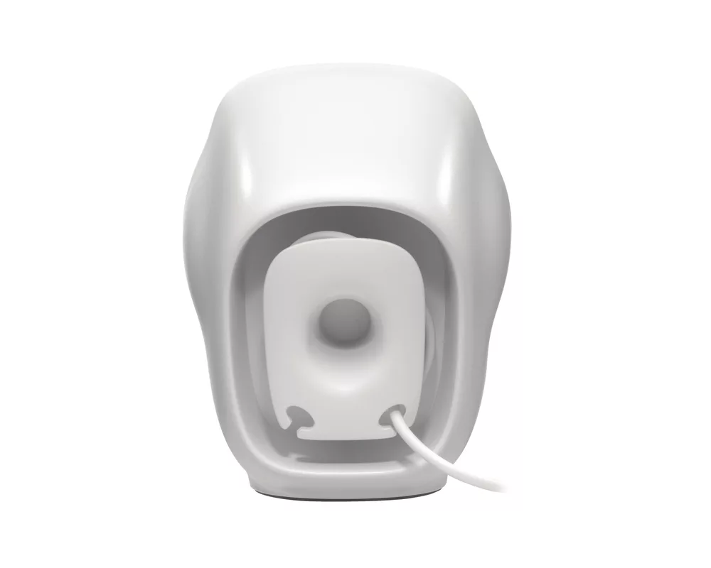 Тонколони Logitech Z120 5
