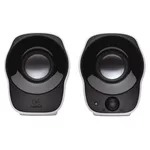 <span>Тонколони</span> Logitech Z120 <span class='catalog-num-in-name'>980-000513</span> - 