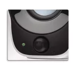 Тонколони Logitech Z120 4