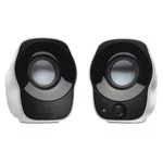 Тонколони Logitech Z120 2