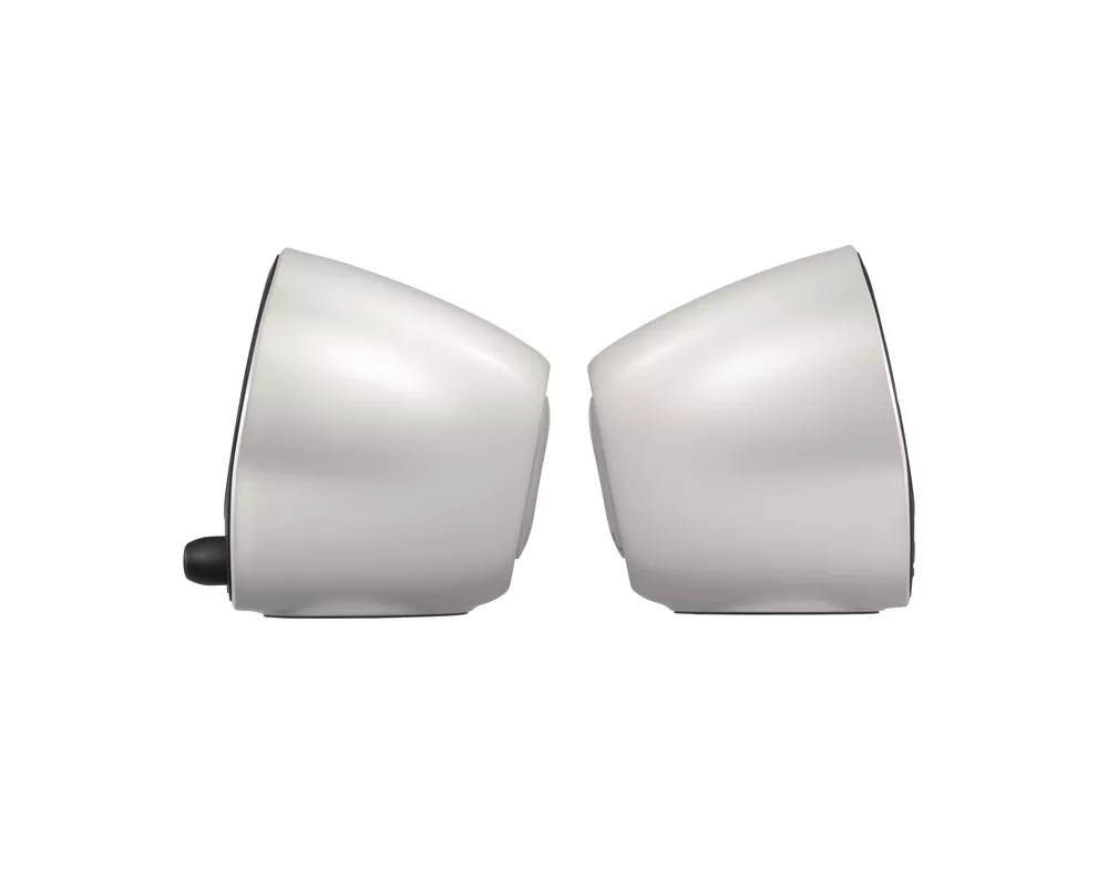Тонколони Logitech Z120 3