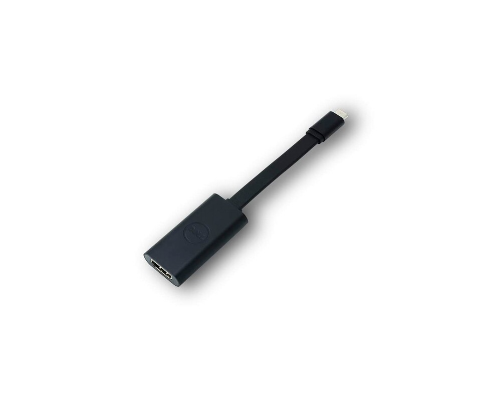 Адаптери Dell Adapter - USB-C to HDMI 2