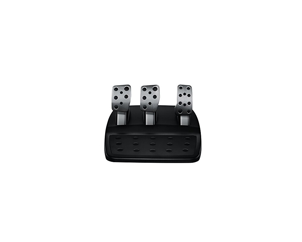Волан LOGITECH G920 Driving Force Racing Wheel... 5