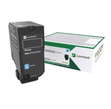  Lexmark 75B20C0 CS728 70356 75B20C0 на топ цена - PIC.bg
