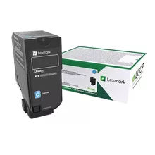  Lexmark 75B20C0 CS728 70356 75B20C0 на топ цена - PIC.bg
