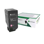 <span>Тонер за принтер</span> Lexmark 75B20M0 CS728 <span class='catalog-num-in-name'>75B20M0</span> - 