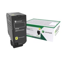  Lexmark 75B20Y0 CS728 70358 75B20Y0 на топ цена - PIC.bg