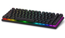  Dell Alienware Pro Wireless Gaming Keyboard - US (QWERTY) (Dark Side of the Moon) 703588 545-BBFQ на топ цена - PIC.bg