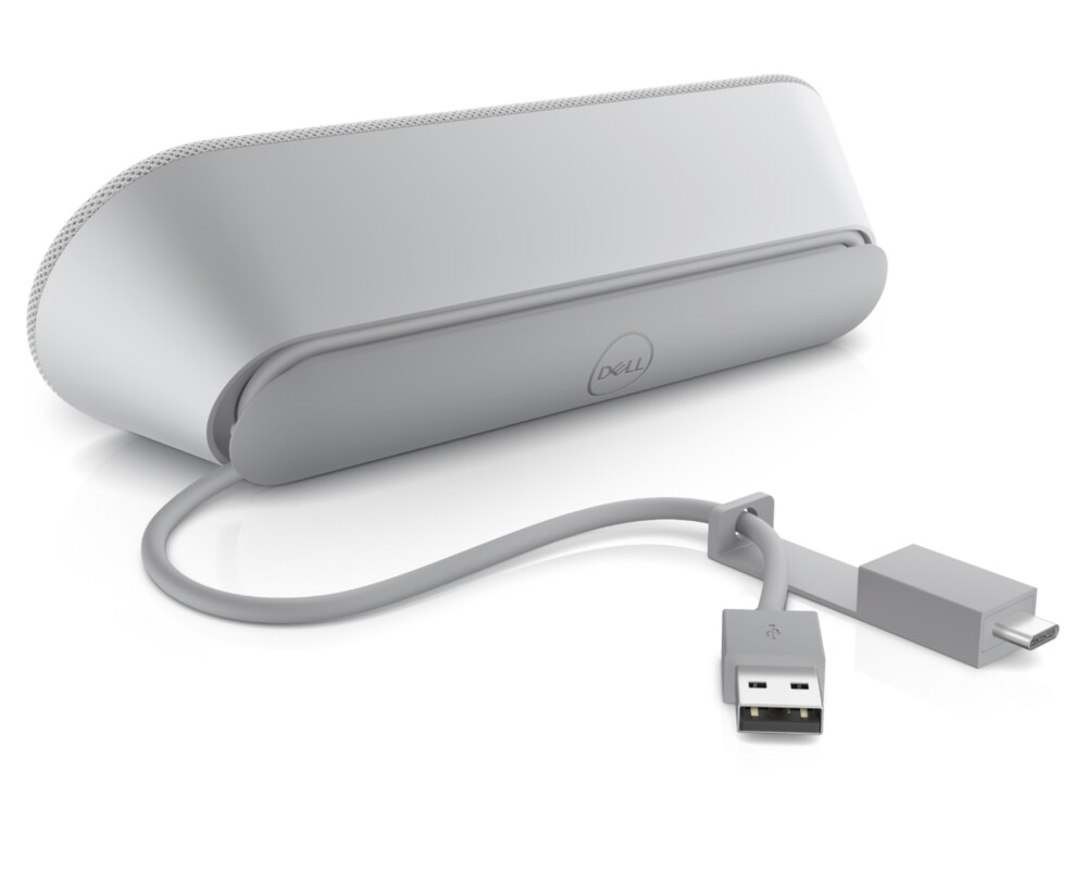Тонколони Dell Speakerphone SP3022 3