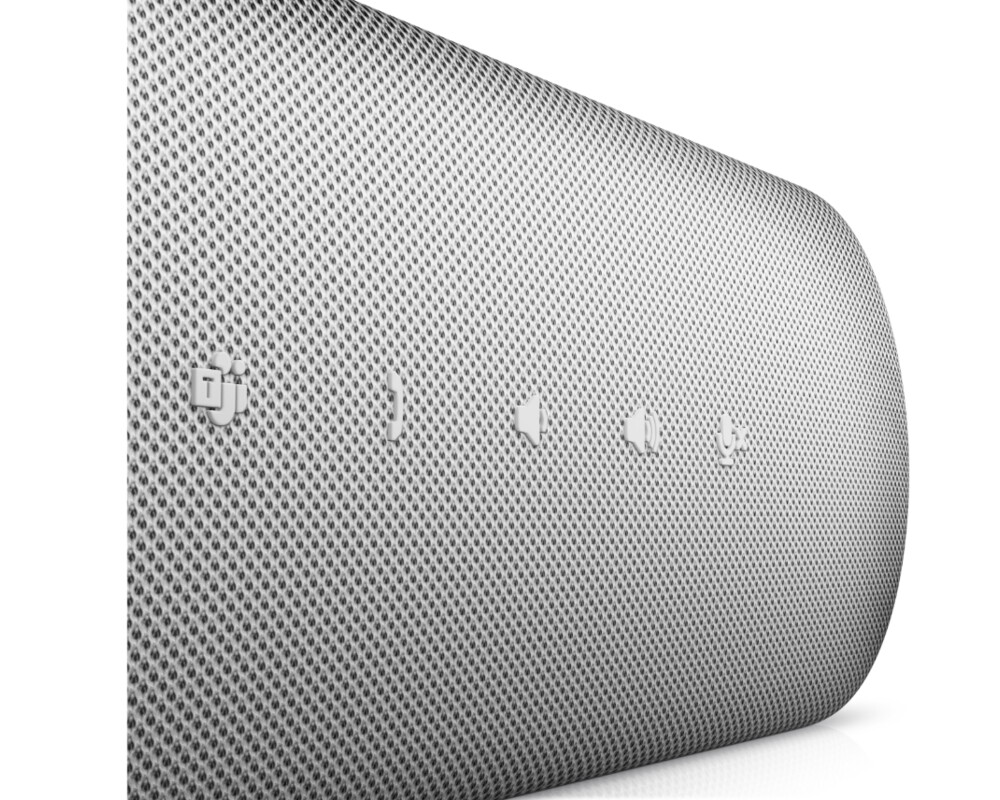 Тонколони Dell Speakerphone SP3022 2