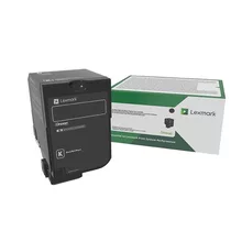  Lexmark 75B20K0 CS727 70361 75B20K0 на топ цена - PIC.bg