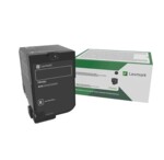 <span>Тонер за принтер</span> Lexmark 75B20K0 CS727 <span class='catalog-num-in-name'>75B20K0</span> - 