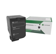  Lexmark 75B20K0 CS727 70361 75B20K0 на топ цена - PIC.bg