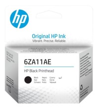  HP Black Printhead 704274 6ZA11AE на топ цена - PIC.bg