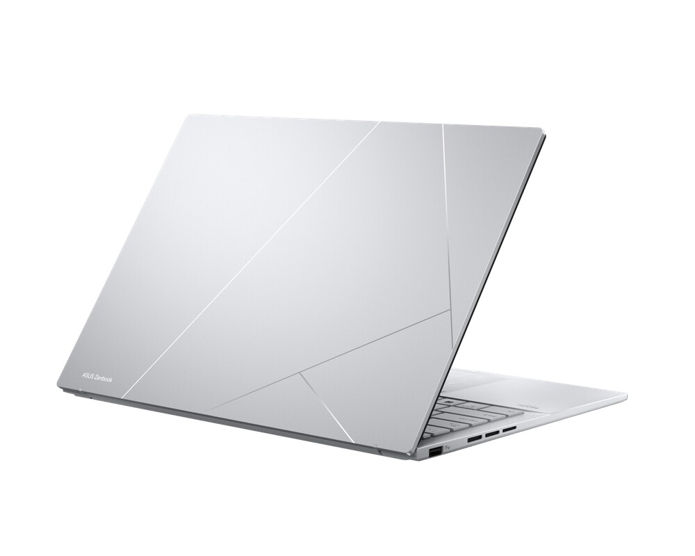 Лаптоп ASUS Zenbook 14 OLED UX3405MA-PP212W 20