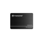 <span>SSD</span> Transcend 1TB <span class='catalog-num-in-name'>TS1TSSD470K</span> - 