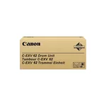 <span>Барабан за принтер</span> Canon drum unit C-EXV 62 <span class='catalog-num-in-name'>5143C002AA</span> - 