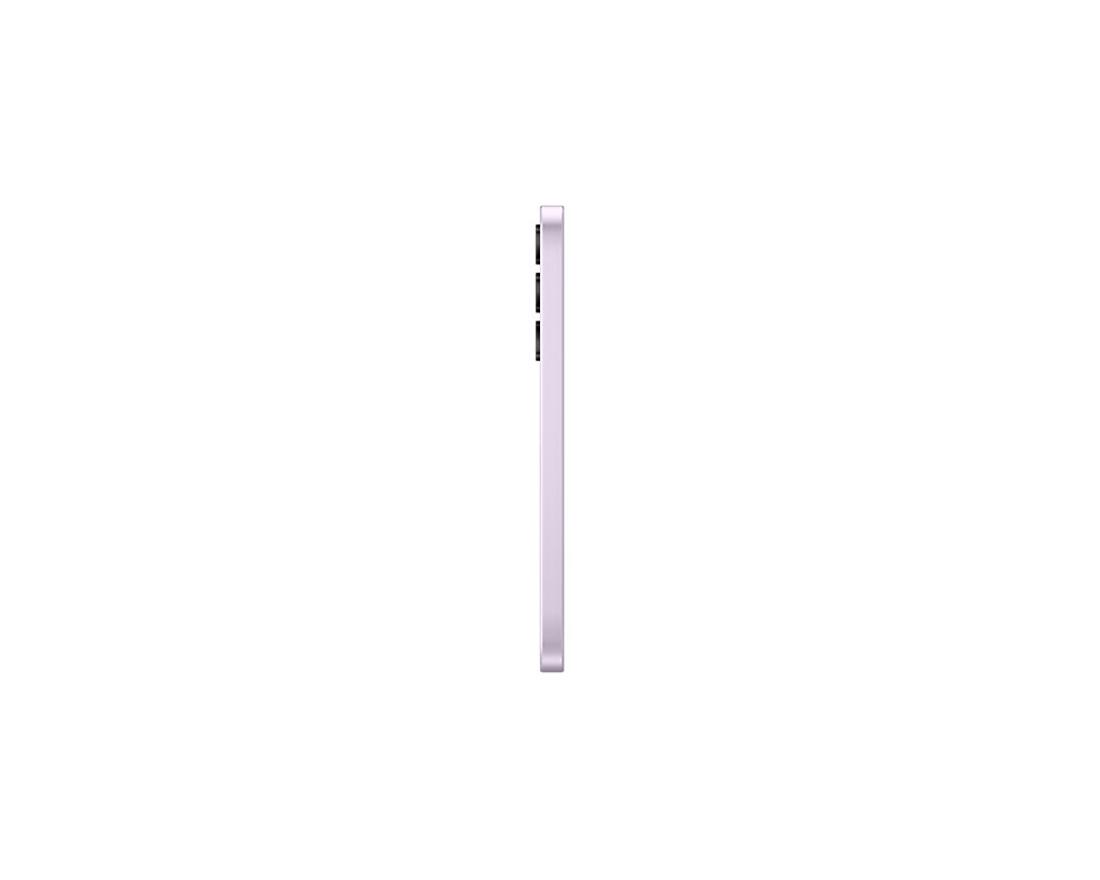 Смартфон Samsung Galaxy A35, 6 GB, 128 GB, Awesome lilac, SM-A356B/DS 8