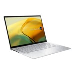<span>Лаптоп</span> Asus Zenbook 14 OLED UX3402VA-KM540W <span class='catalog-num-in-name'>UX3402VA-KM540W</span> - 