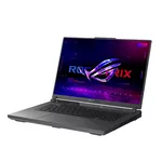 Лаптоп Asus ROG Strix G16 G614JIR-N4084  3