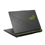 Лаптоп Asus ROG Strix G16 G614JIR-N4084  5