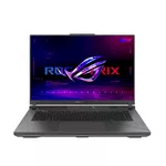 Лаптоп Asus ROG Strix G16 G614JIR-N4084  2