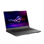 Лаптоп Asus ROG Strix G16 G614JIR-N4084  4