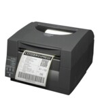 <span>Етикетен принтер</span> Citizen Label Desktop printer CL-S521II Direct thermal Print with 9 000 labels <span class='catalog-num-in-name'>CLS521IINEBXX_3254040</span> - 