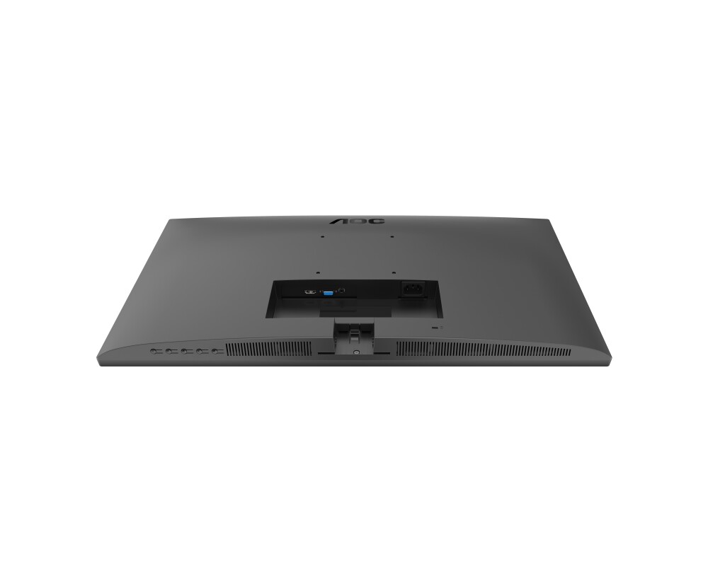 Монитор 23.8" AOC 24B3HA2 7