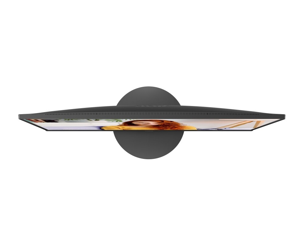 Монитор 23.8" AOC 24B3HA2 5