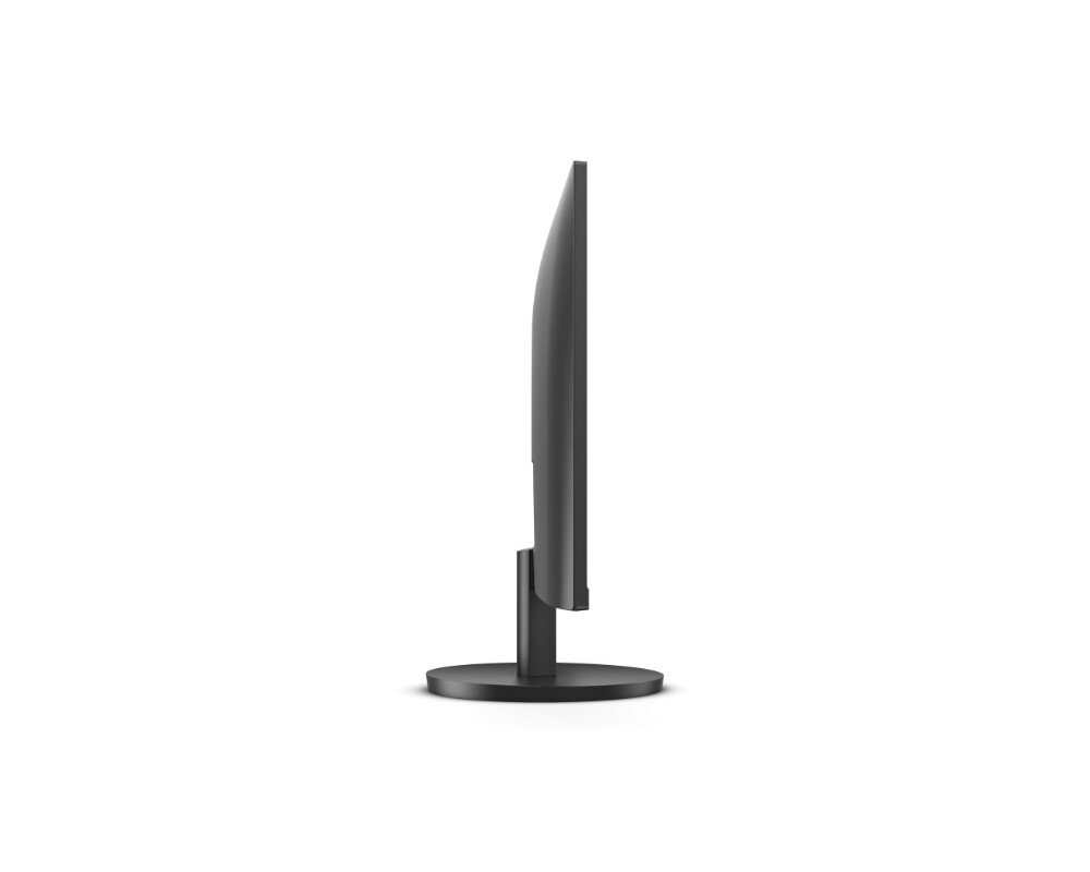 Монитор 23.8" AOC 24B3HA2 4