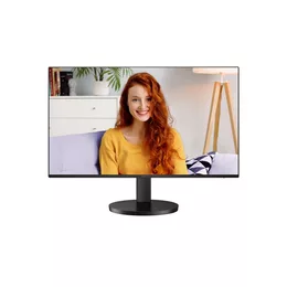  AOC 27" 27B3CF2 704448 27B3CF2 на топ цена - PIC.bg