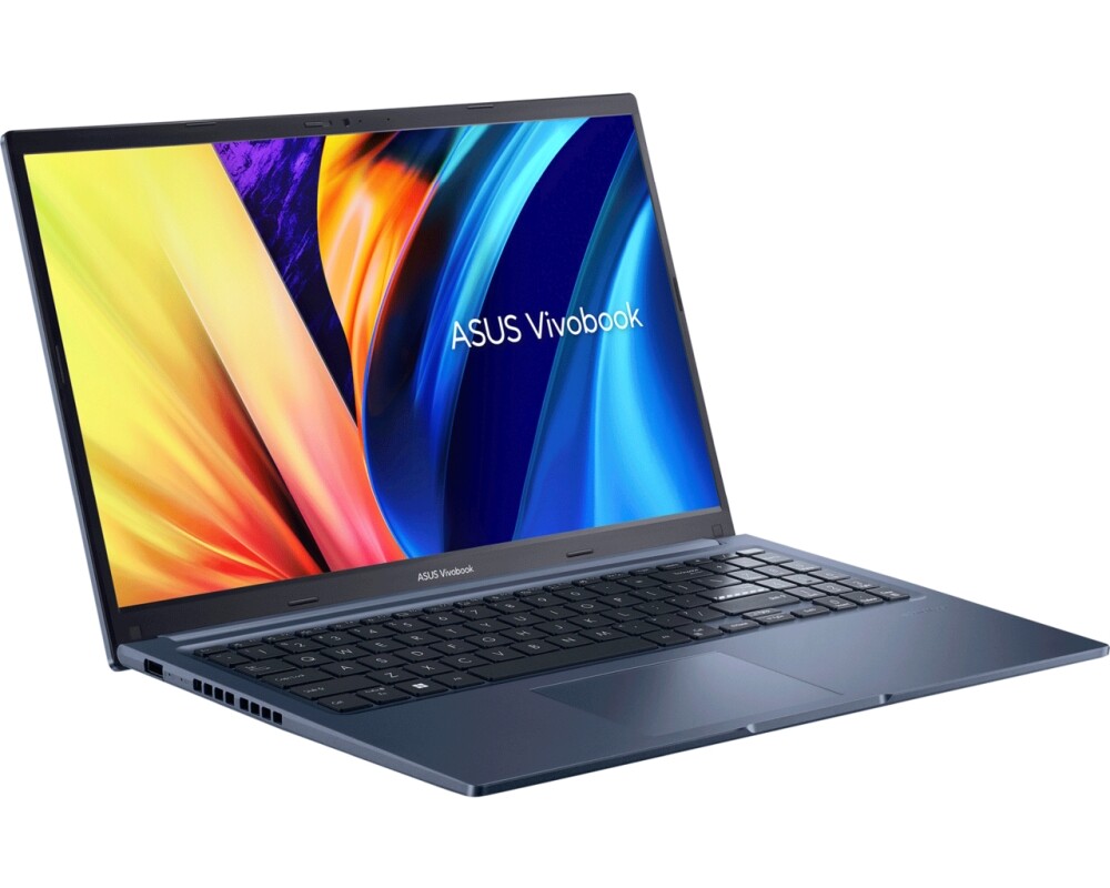 Лаптоп Asus Vivobook 15 X1502ZA-EJ2174 3