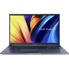  Asus Vivobook 15 X1502ZA-EJ2174 704449 X1502ZA-EJ2174 на топ цена - PIC.bg