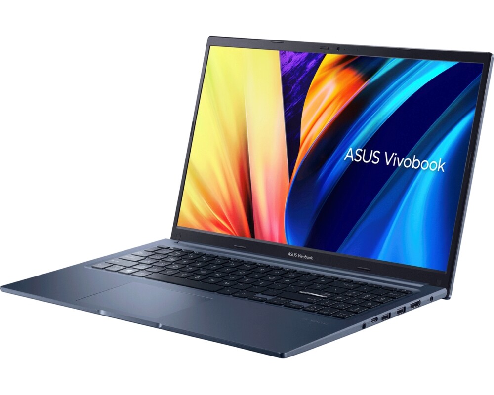 Лаптоп Asus Vivobook 15 X1502ZA-EJ2174 2