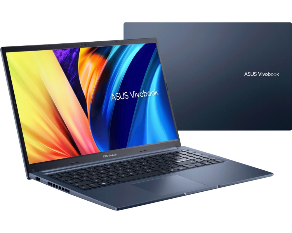 Лаптоп Asus Vivobook X1502ZA-EJ2175W 5
