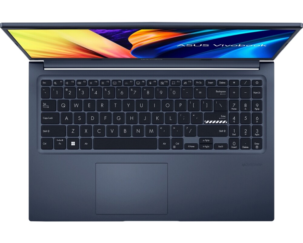 Лаптоп Asus Vivobook X1502ZA-EJ2175W 4