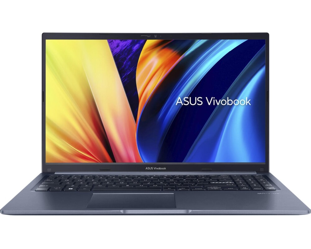 Лаптоп Asus Vivobook X1502ZA-EJ2175W