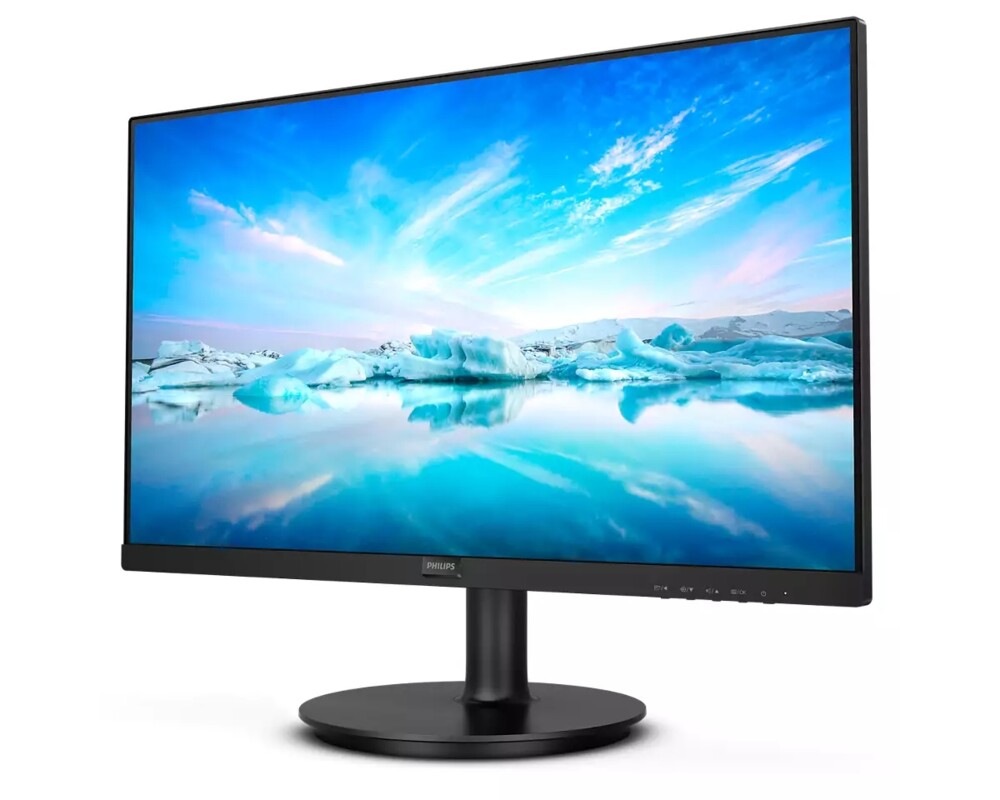 Монитор Philips 271V8LAB 2