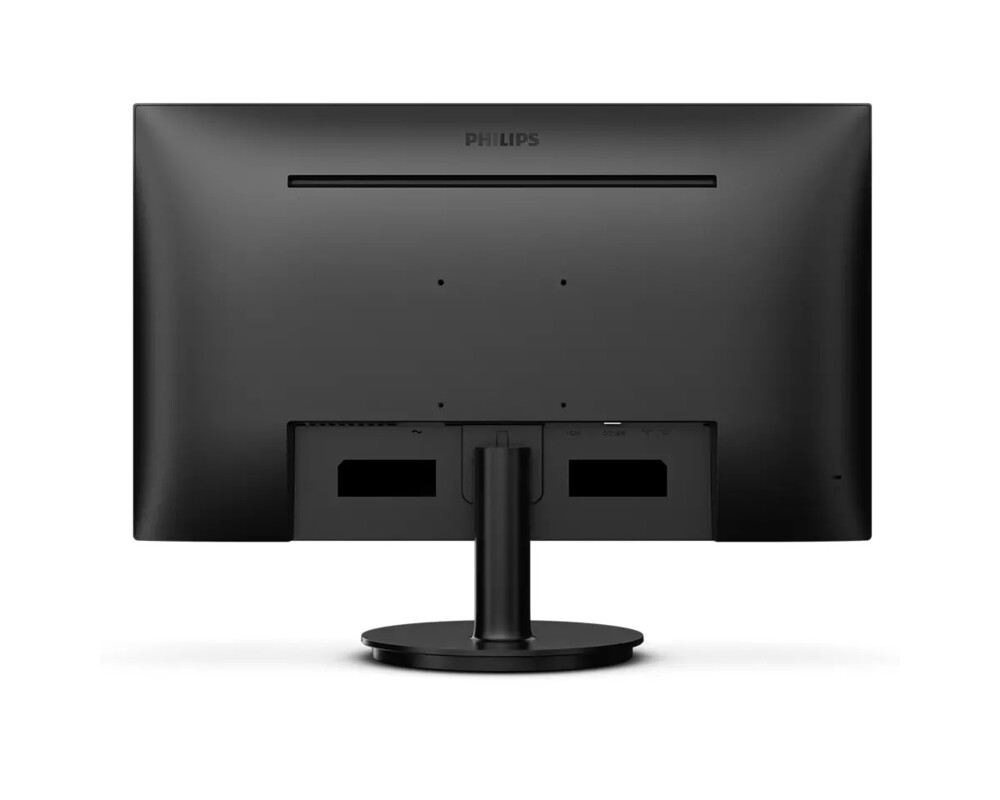 Монитор Philips 271V8LAB 5