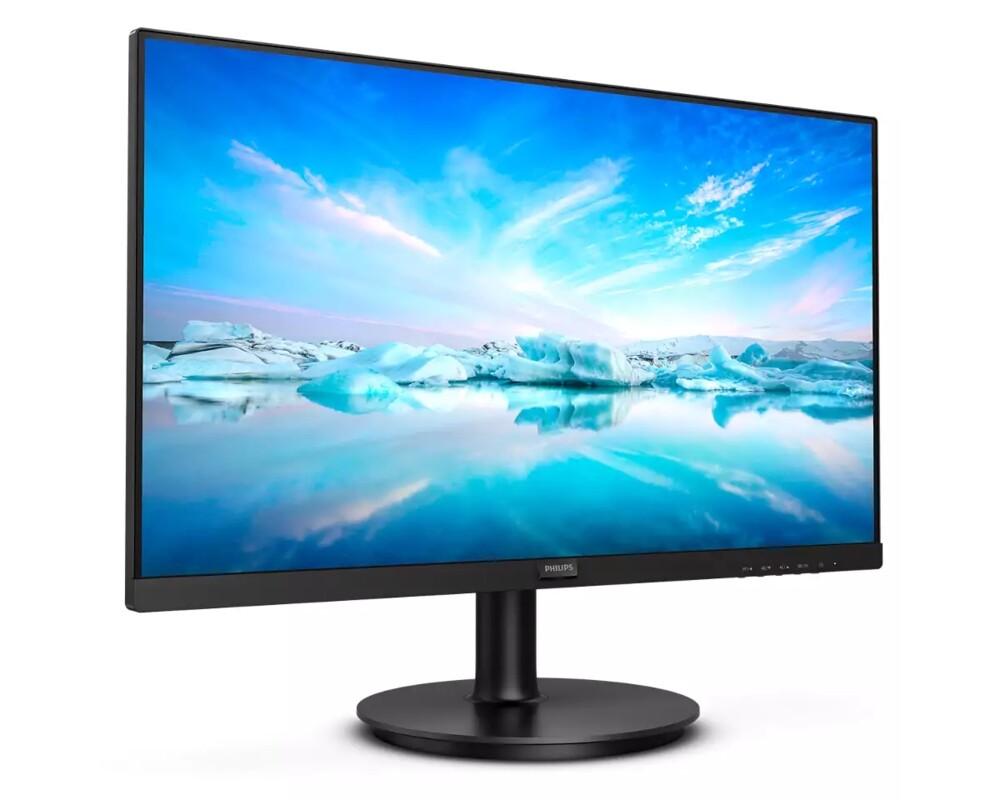 Монитор Philips 271V8LAB 3